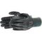 Montagehandschuh Star Nitril